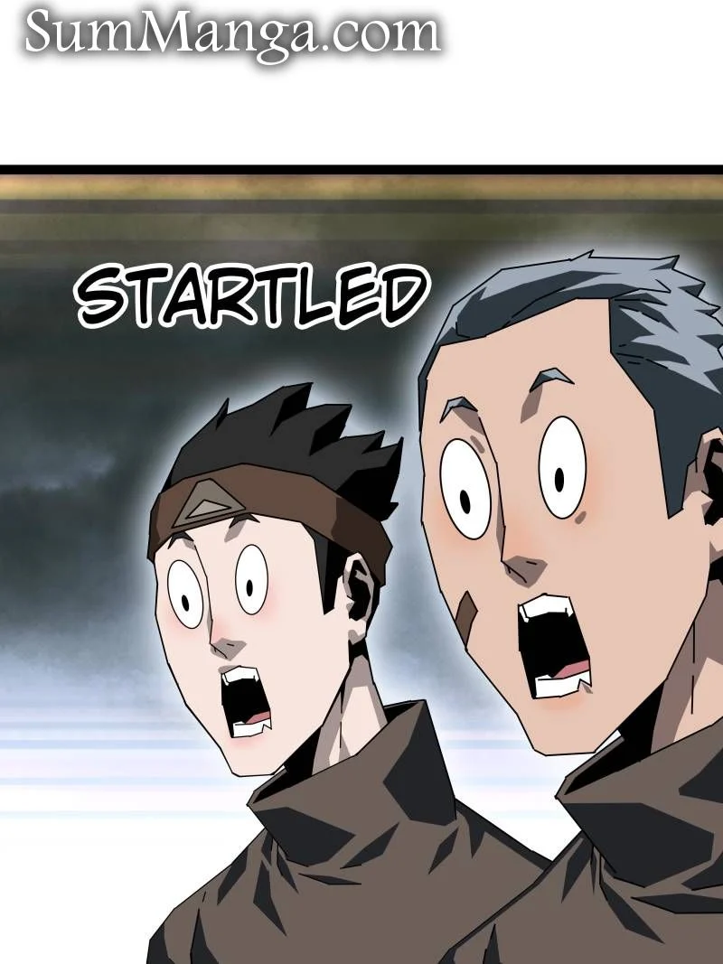 Page 42 of Chapter 173