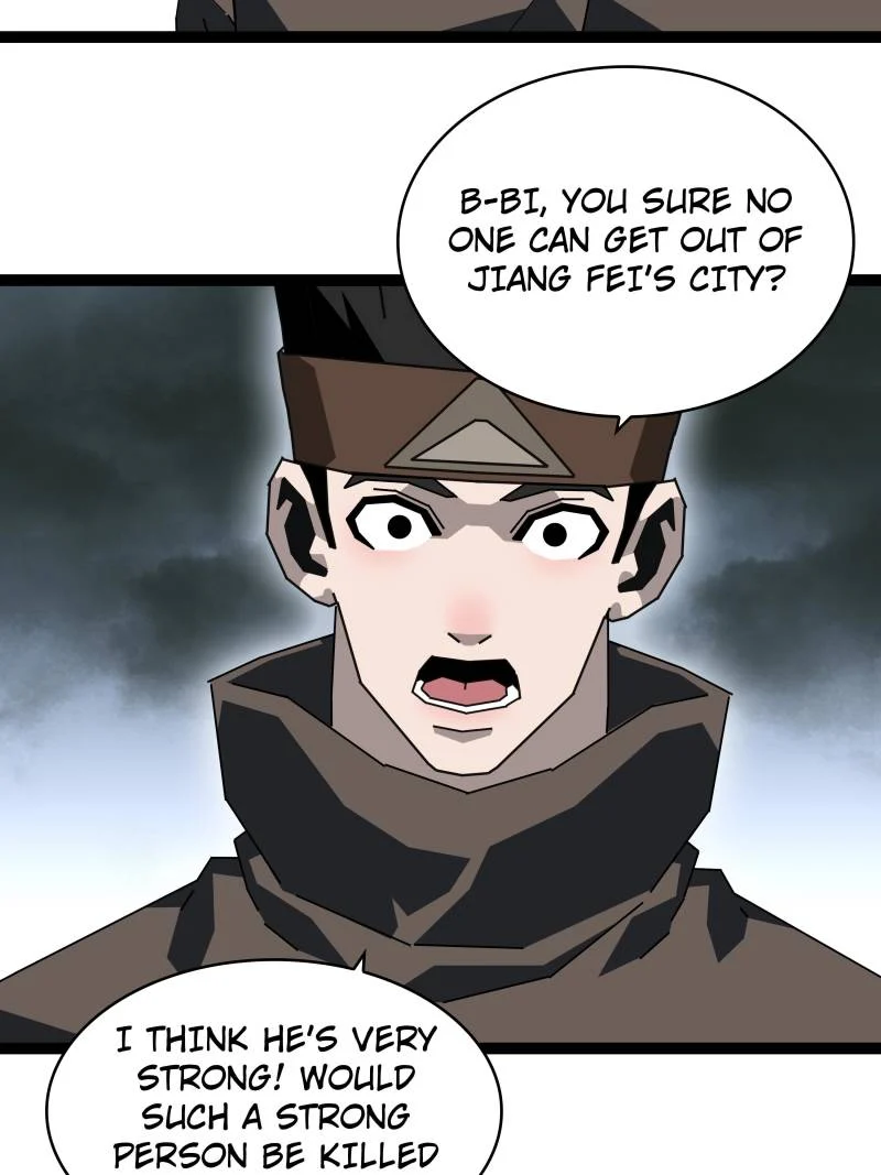 Page 43 of Chapter 173