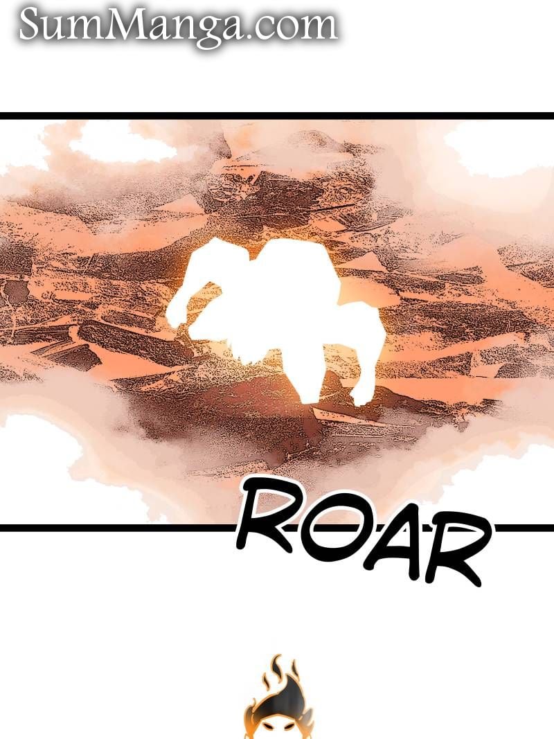 Page 48 of Chapter 173