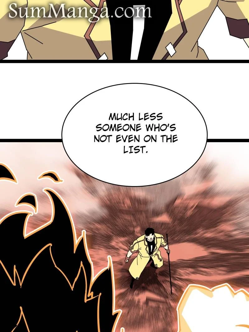 Page 54 of Chapter 173