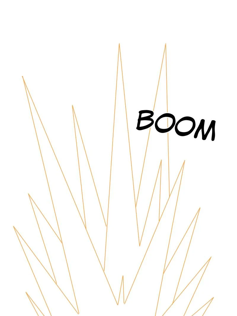 Page 56 of Chapter 173