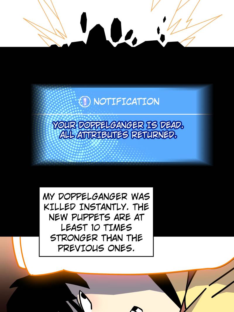 Page 57 of Chapter 173