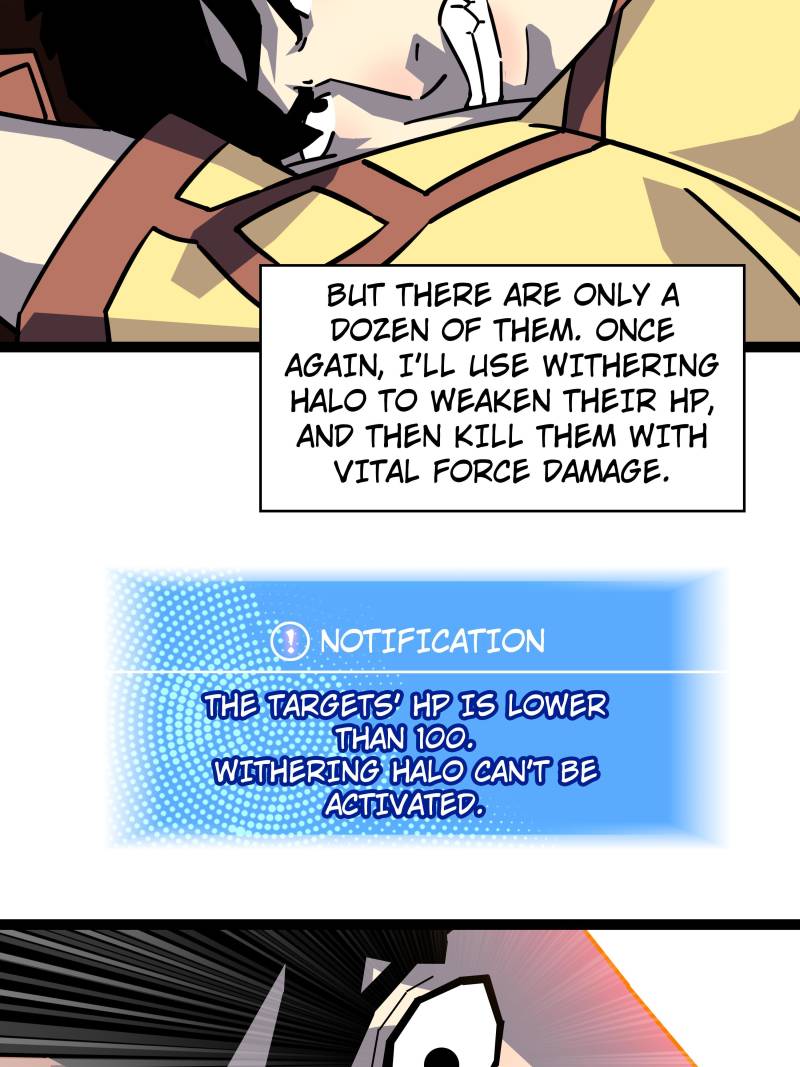 Page 58 of Chapter 173