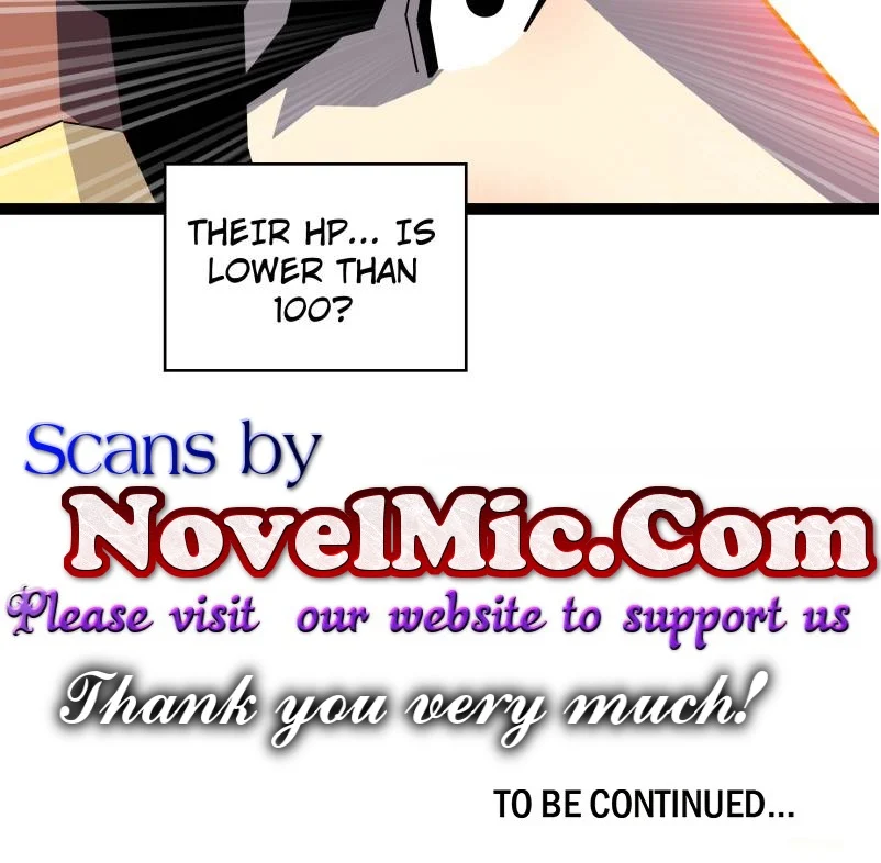 Page 59 of Chapter 173