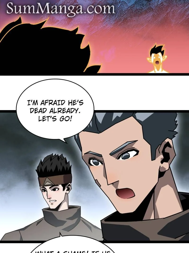 Page 5 of Chapter 174