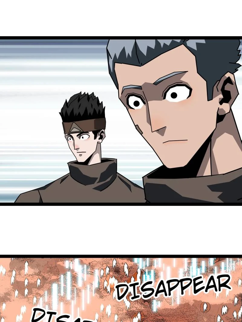 Page 8 of Chapter 174