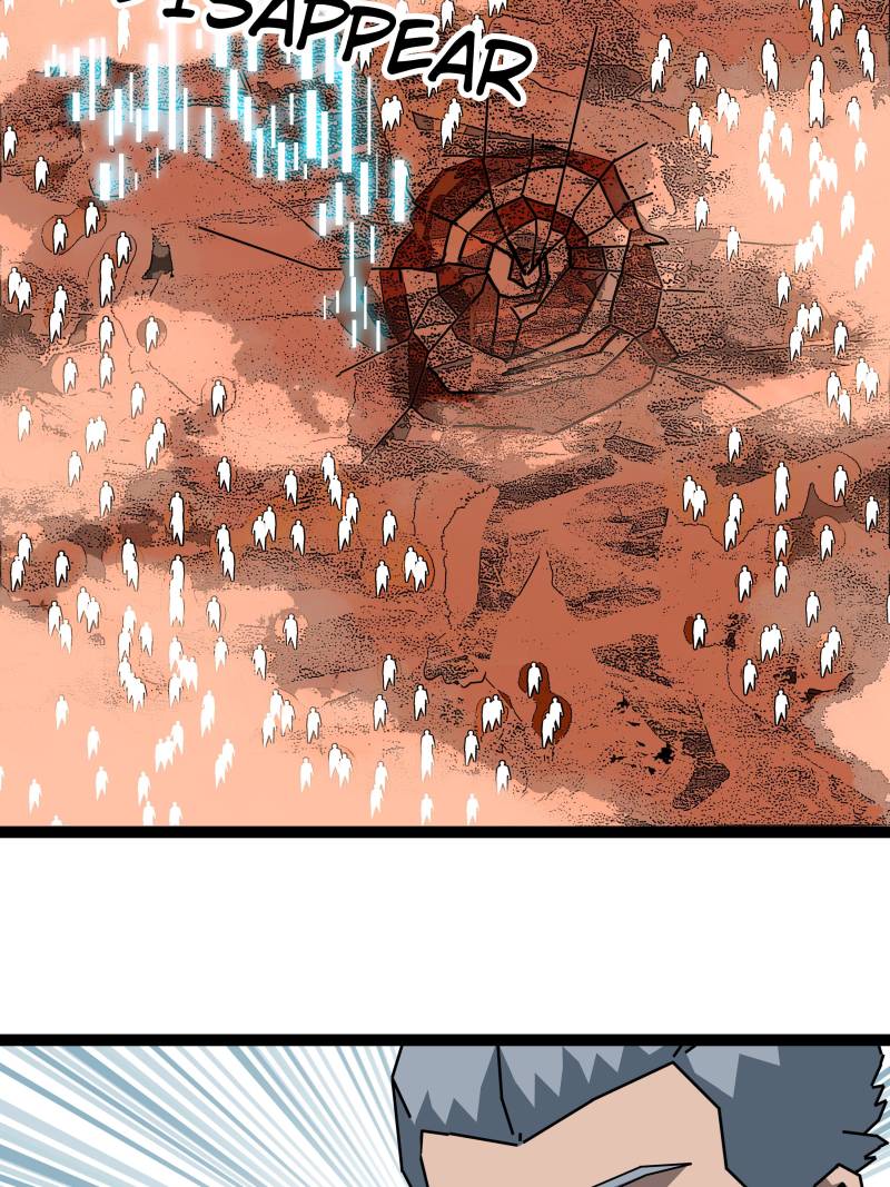 Page 9 of Chapter 174
