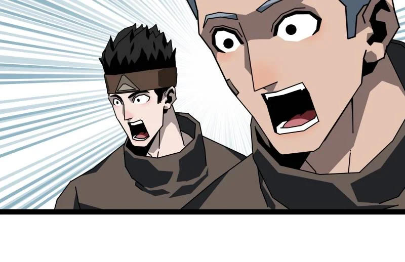 Page 10 of Chapter 174
