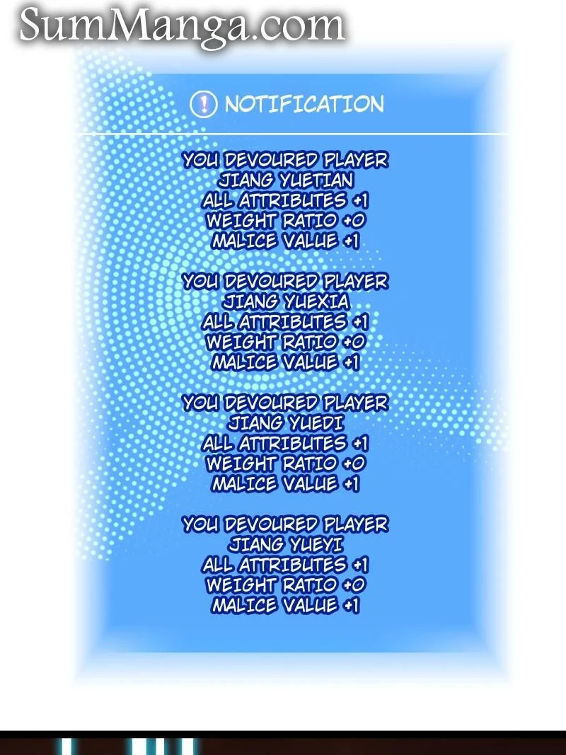Page 11 of Chapter 174
