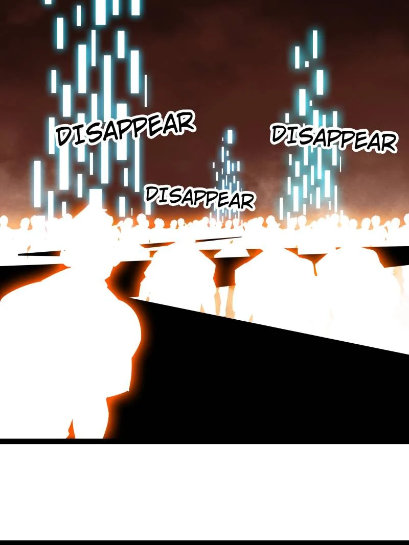 Page 12 of Chapter 174