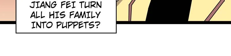 Page 18 of Chapter 174