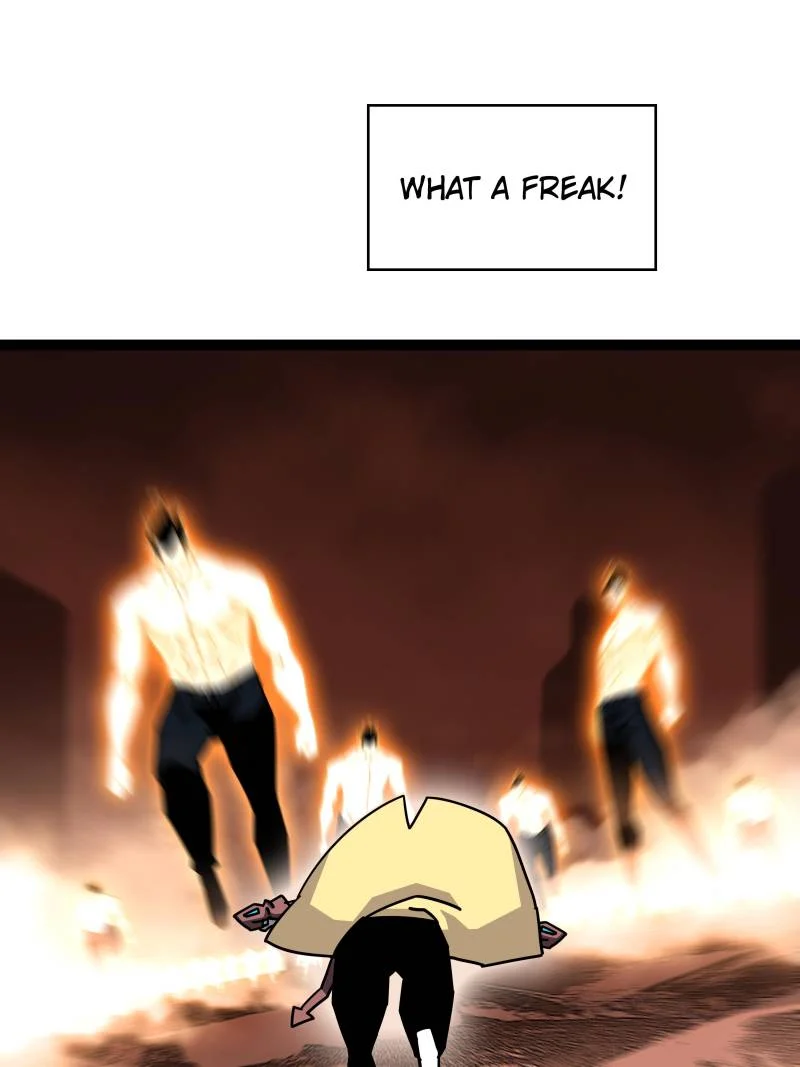 Page 19 of Chapter 174