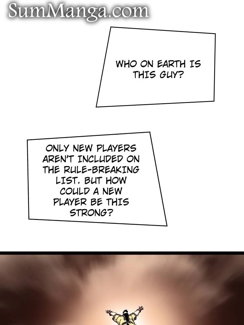 Page 23 of Chapter 174