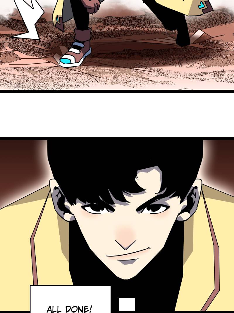 Page 25 of Chapter 174