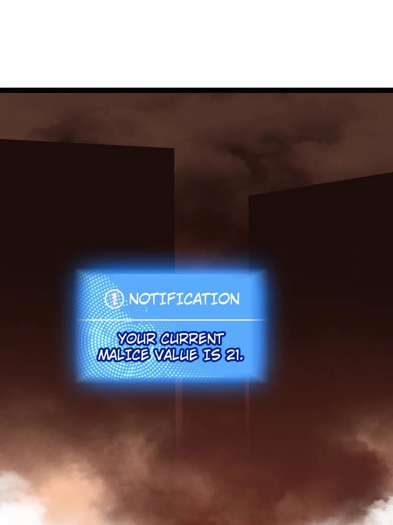Page 27 of Chapter 174