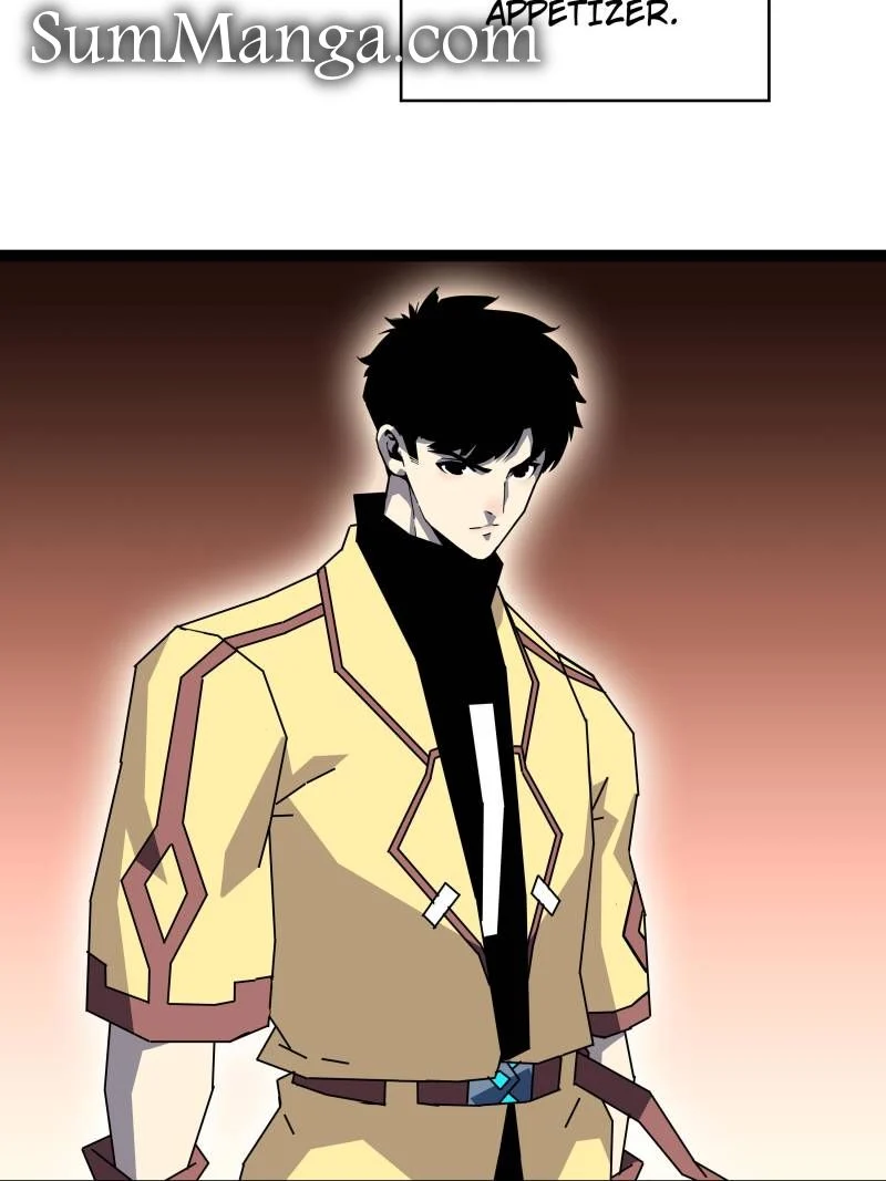 Page 29 of Chapter 174