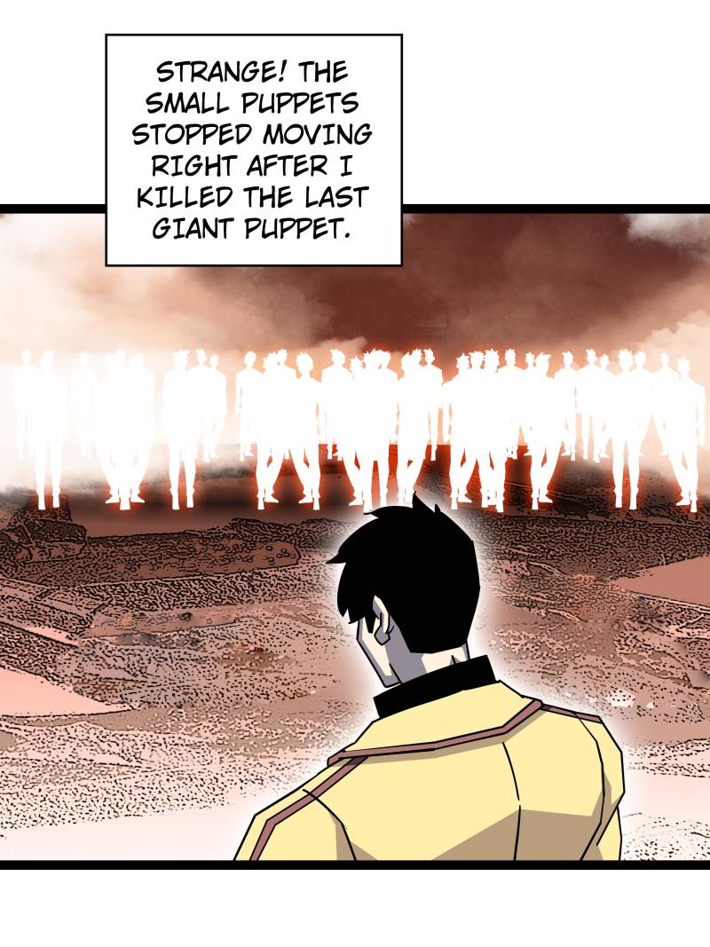 Page 31 of Chapter 174
