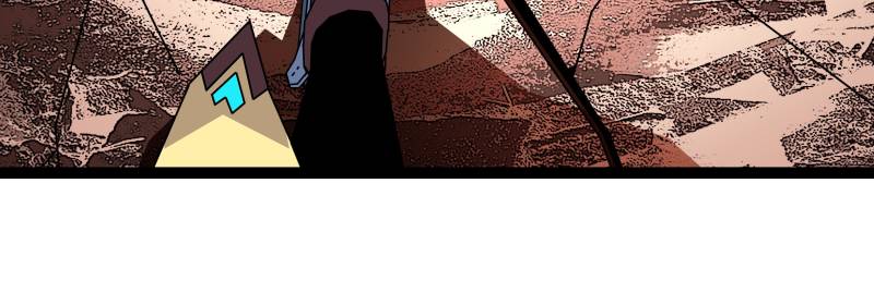 Page 34 of Chapter 174