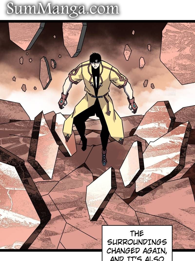 Page 35 of Chapter 174