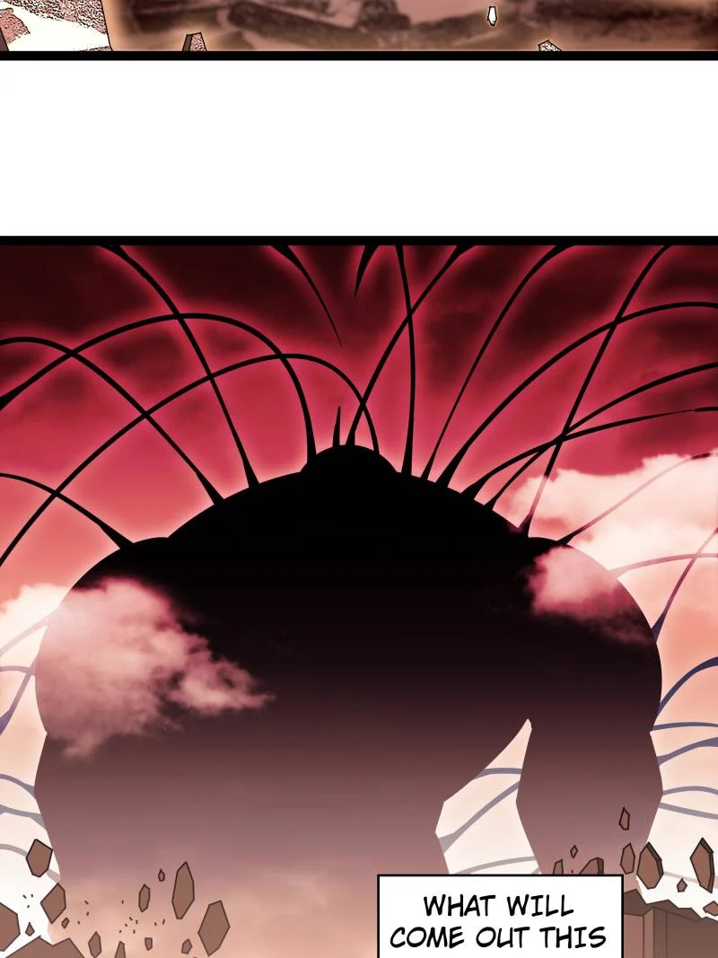 Page 37 of Chapter 174