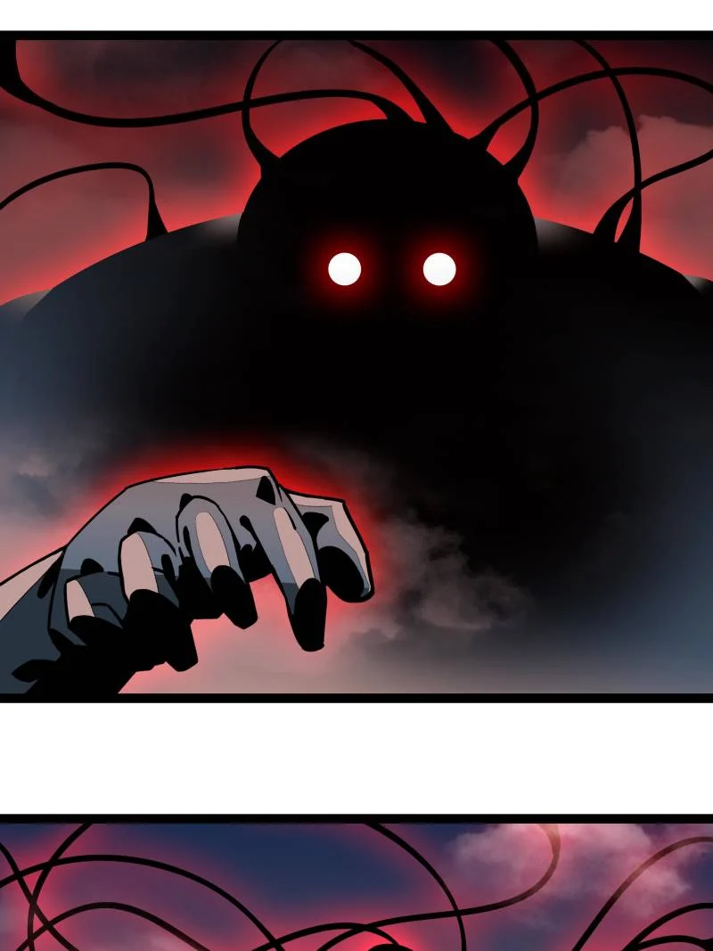 Page 39 of Chapter 174