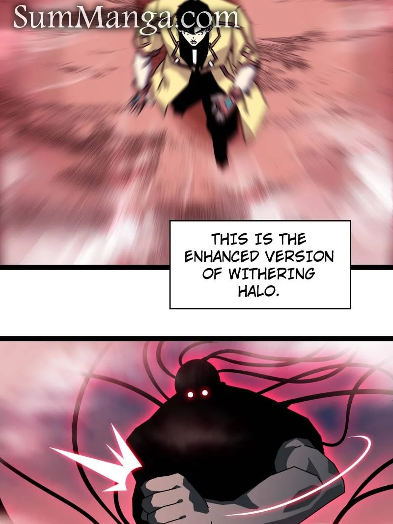 Page 41 of Chapter 174