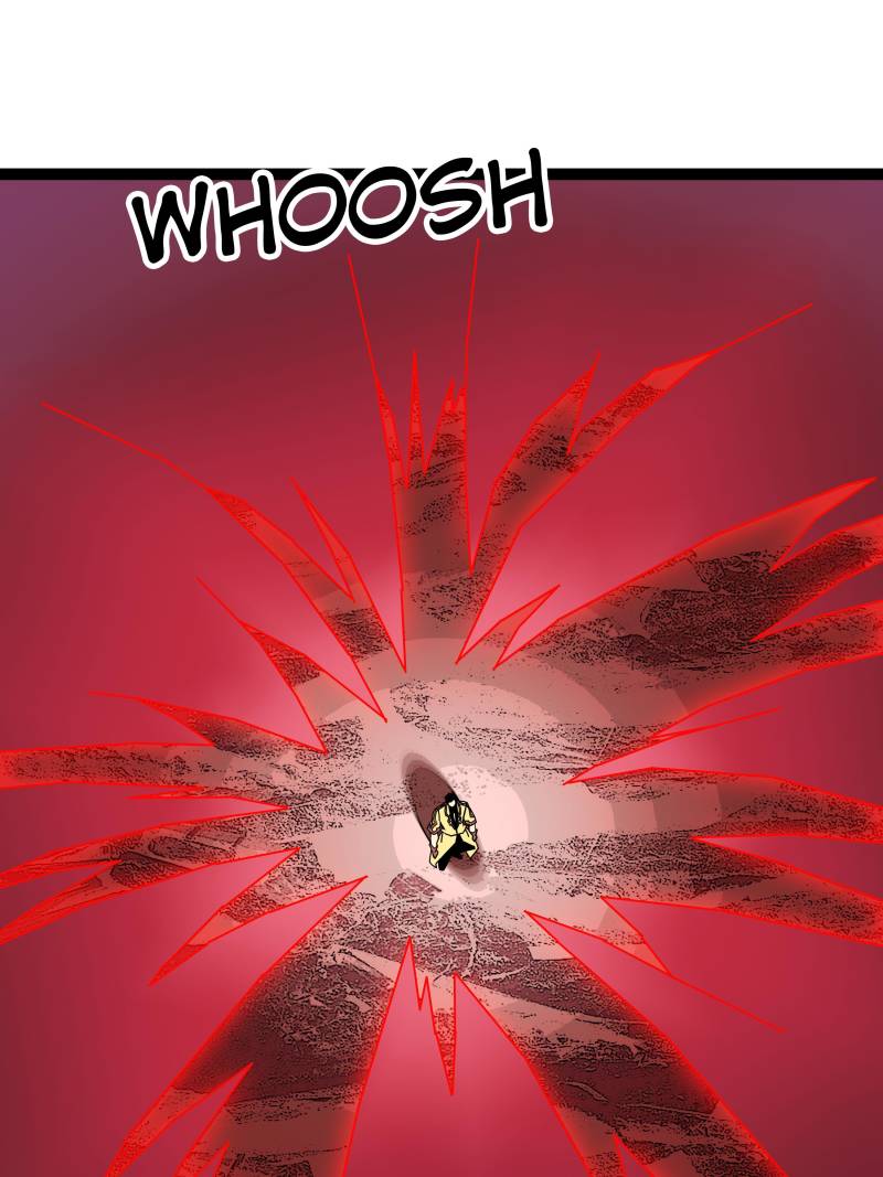 Page 43 of Chapter 174
