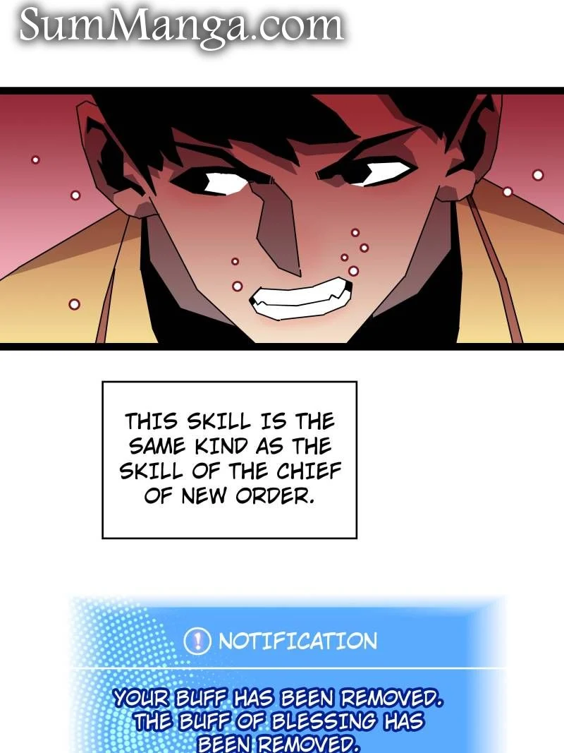Page 47 of Chapter 174