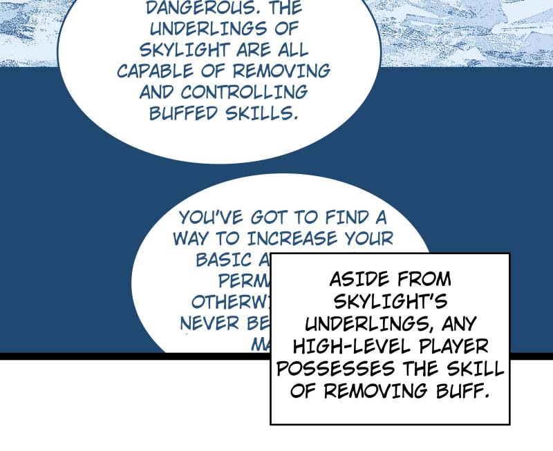 Page 50 of Chapter 174