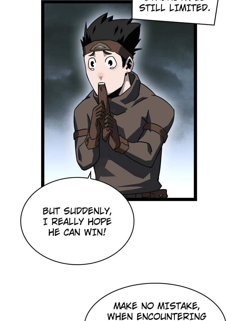 Page 54 of Chapter 174