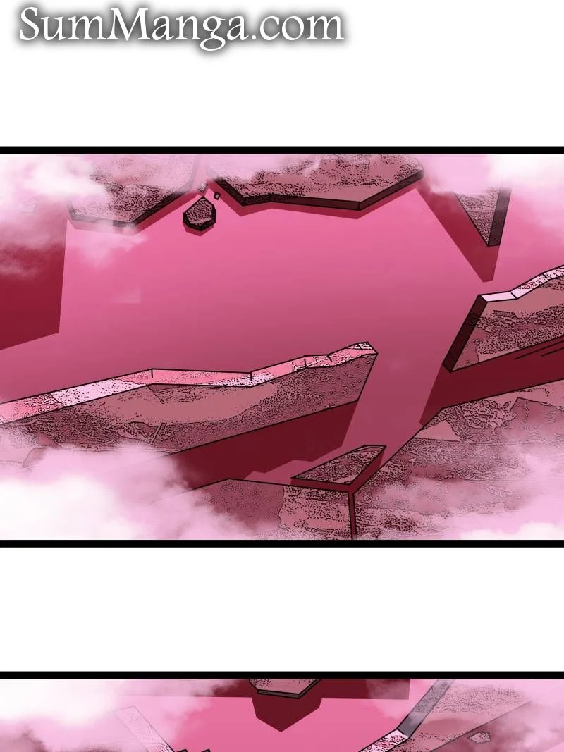 Page 57 of Chapter 174