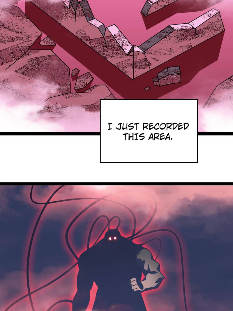 Page 58 of Chapter 174
