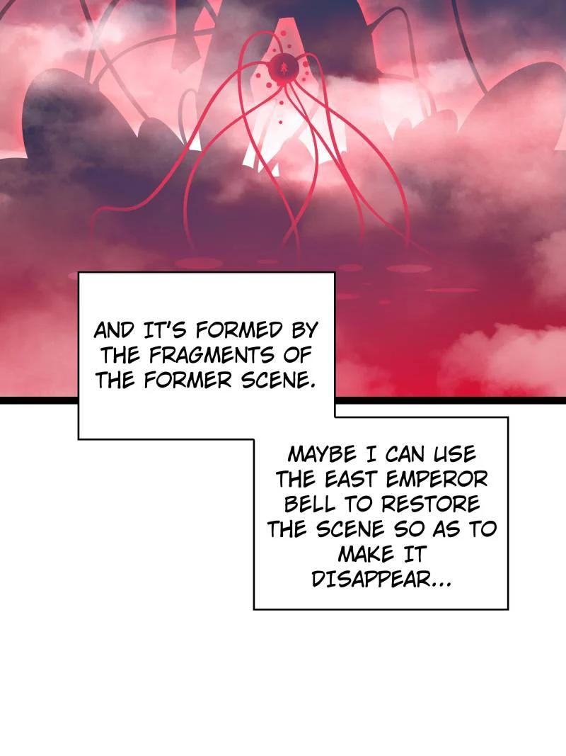 Page 59 of Chapter 174