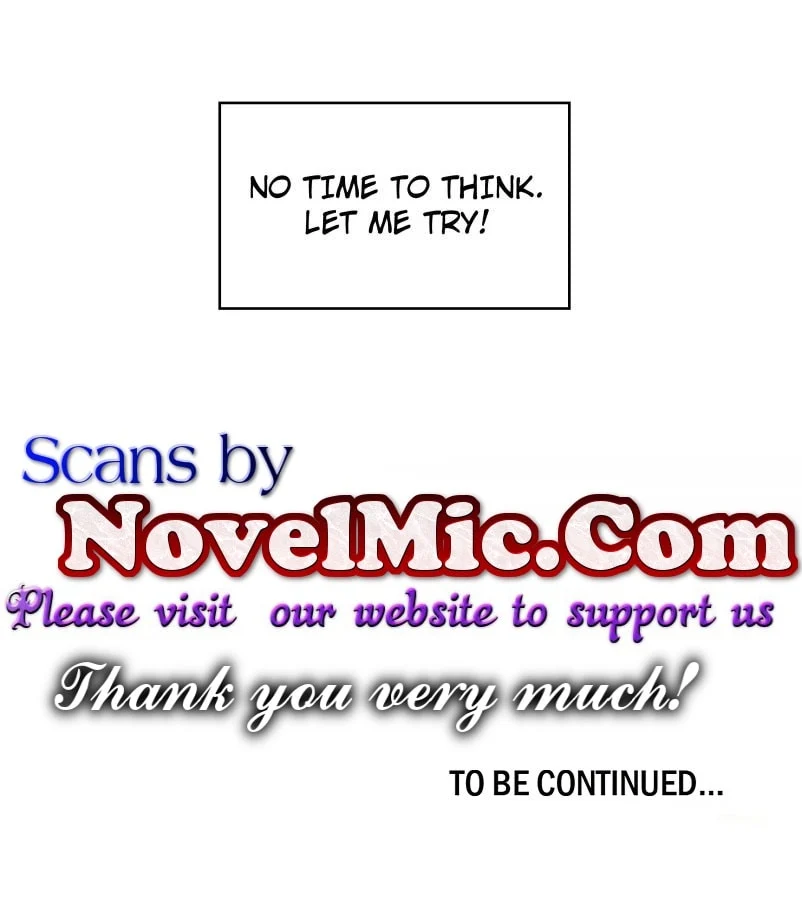 Page 60 of Chapter 174