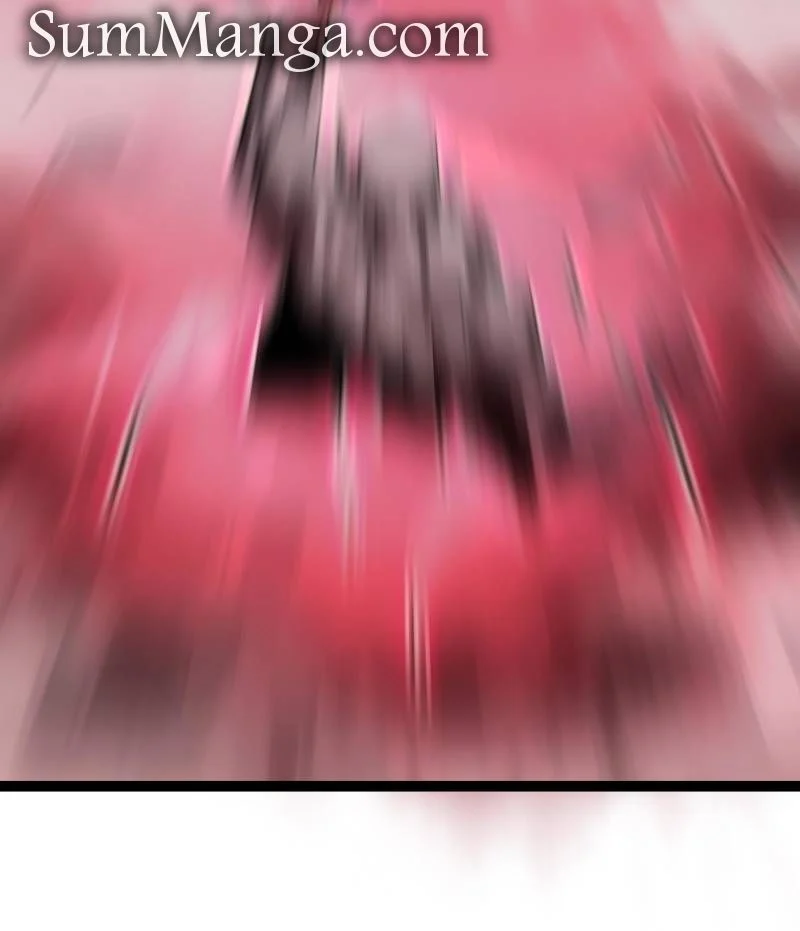 Page 5 of Chapter 175
