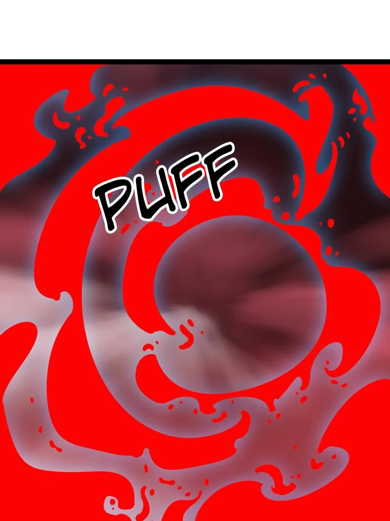 Page 6 of Chapter 175