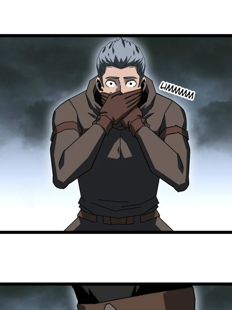 Page 10 of Chapter 175
