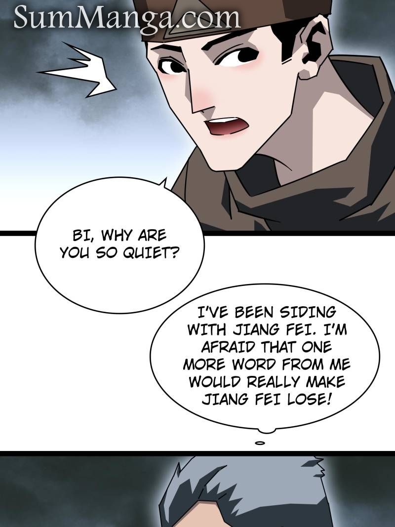 Page 11 of Chapter 175