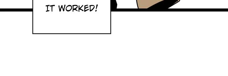 Page 16 of Chapter 175