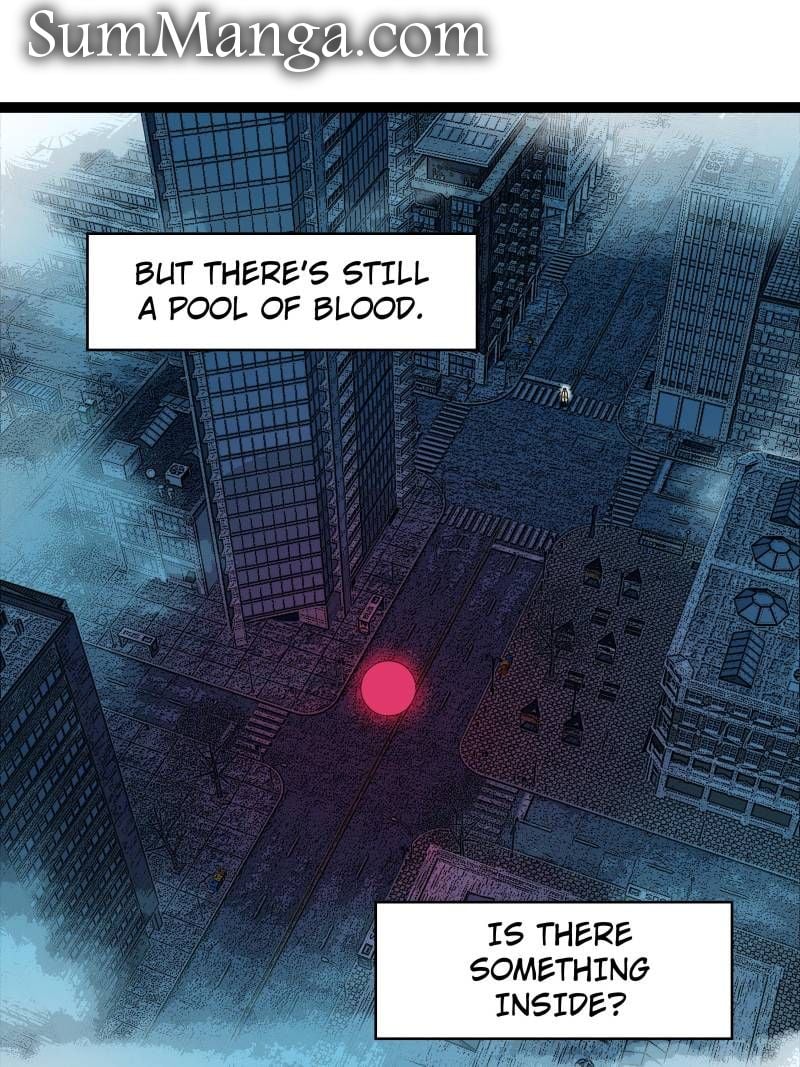 Page 17 of Chapter 175