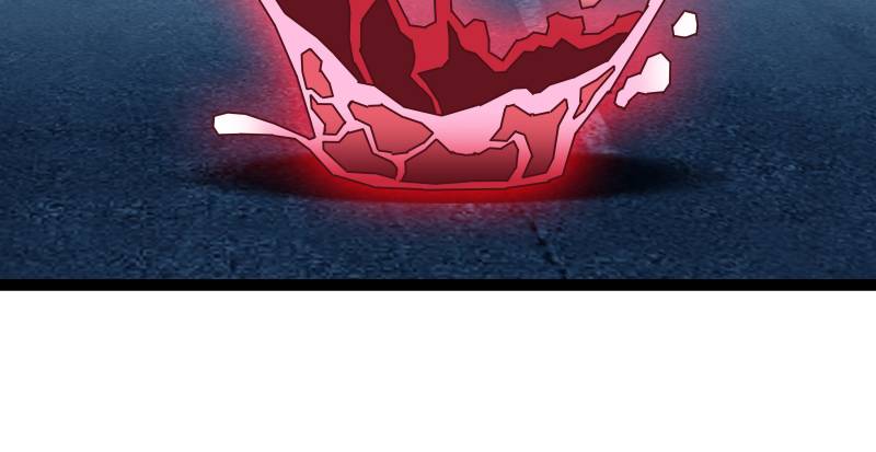 Page 19 of Chapter 175
