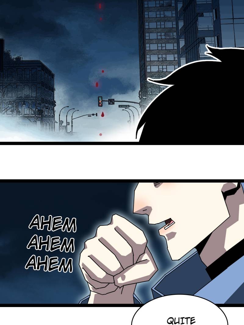 Page 21 of Chapter 175