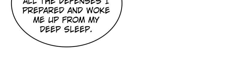 Page 23 of Chapter 175