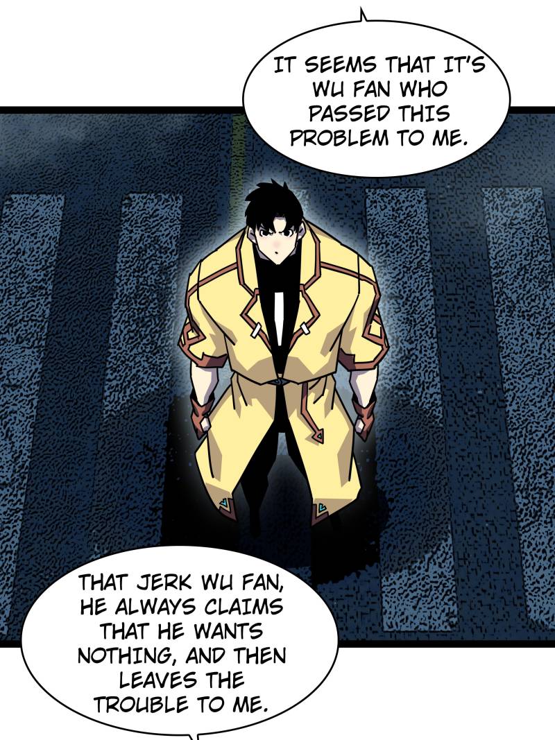 Page 24 of Chapter 175