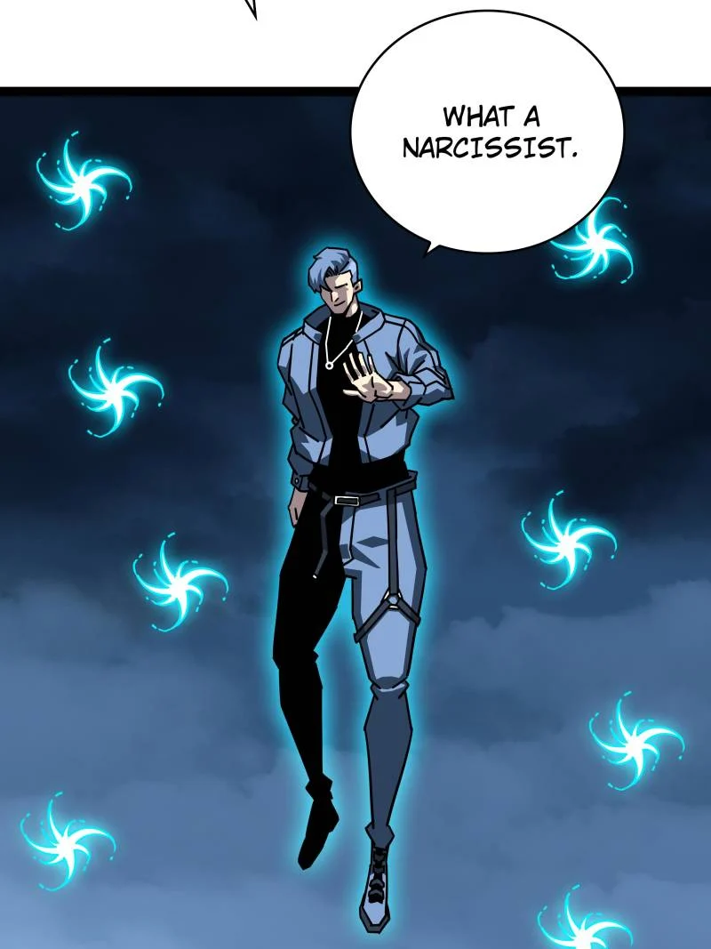 Page 25 of Chapter 175