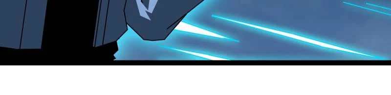 Page 27 of Chapter 175