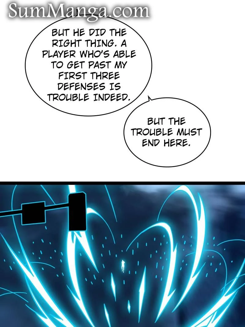 Page 28 of Chapter 175