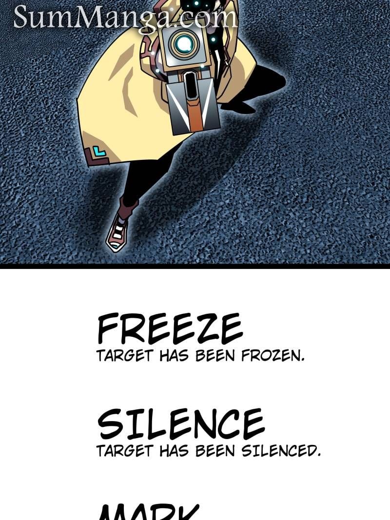 Page 34 of Chapter 175