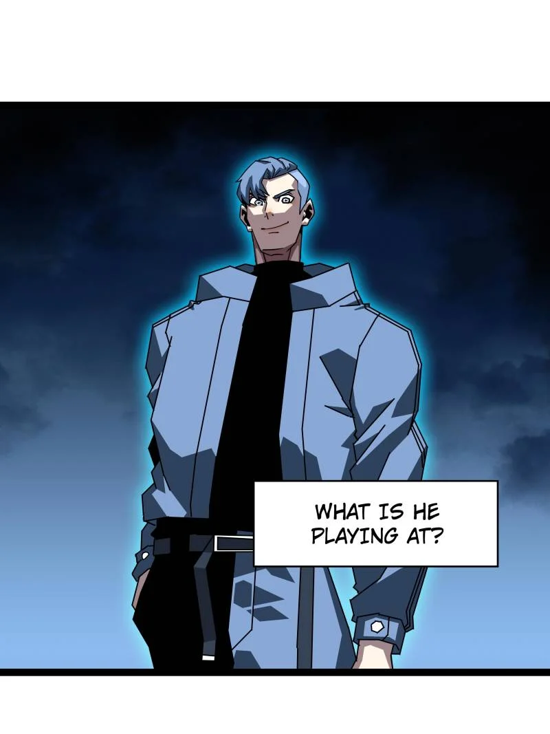 Page 37 of Chapter 175