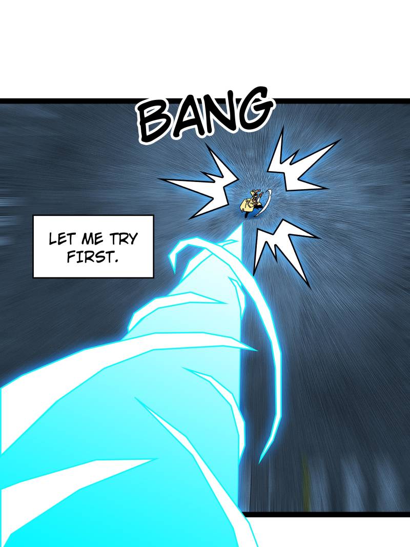 Page 38 of Chapter 175